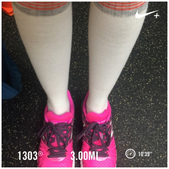 Meet your Posher, Stephanie - Picture 1 of 1